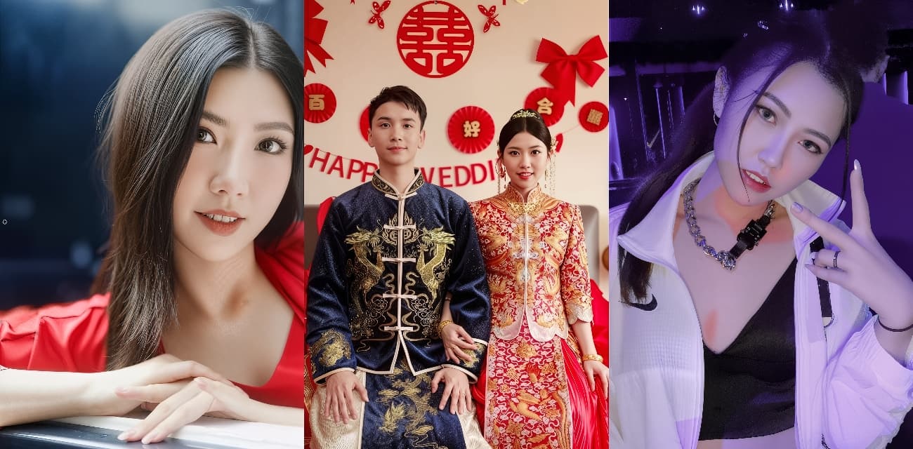 国产久草视频-久操国产视频-国产91精品-亚洲国产综合在线-国产成人视频在线播放-在线国产91-国产区免费