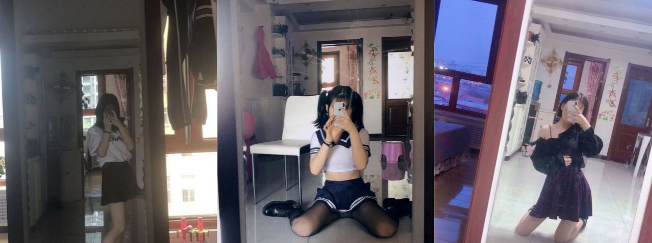 国产久草视频,国产91精品,国产99re,影音先锋国产,国产三级影片,国产爆菊,free国产,国产在线第二页,国产高清在线观看视频,国产东京热,成人av国产,国产不卡A