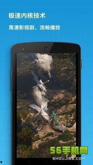 手机看片 国产 日韩,国产、日韩影视作品精选盘点