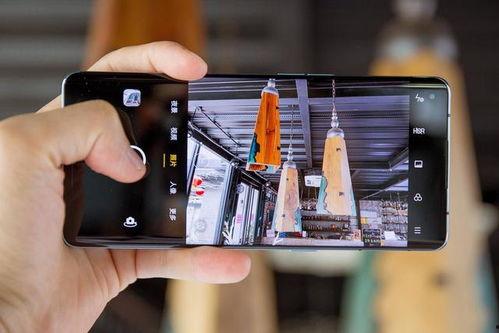 国产手机在线观看视频网站,畅享在线视频盛宴