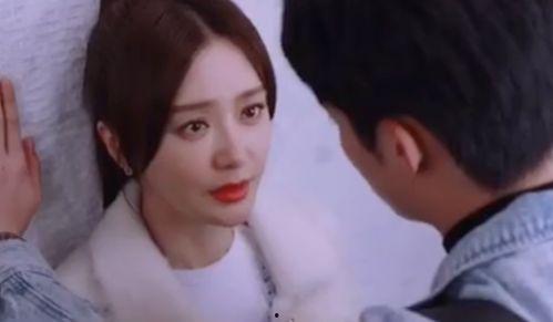 国产福利合集,盘点热门福利合集，尽享视听盛宴