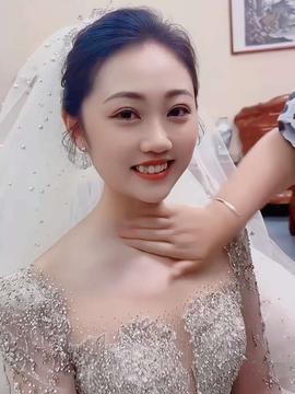 国产原创自拍,展现中国风情的独特魅力