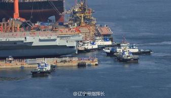 中出国产,引领全球产业变革的新力量