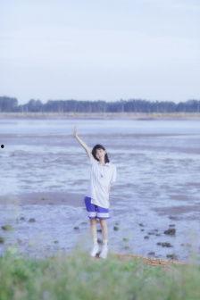 国产一级毛卡片在线观看,揭秘在线观看的激情世界