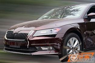 国产速派,匠心独运，引领汽车新风尚