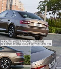 国产速派,匠心独运，引领汽车新风尚