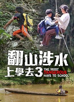 在线国产天堂,探索虚拟世界的奇幻之旅