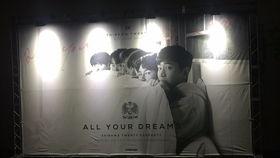 2018国产小视频,短视频时代的崛起与影响