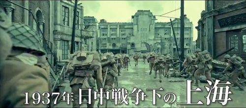 日本国产片,传承与创新的艺术之旅