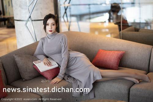 国产门事件,揭秘我国汽车行业质量危机与反思