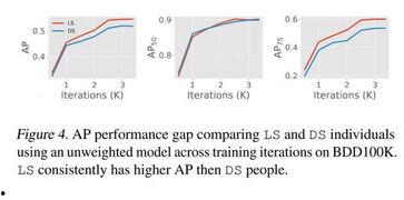浮力国产限制,挑战与机遇并存