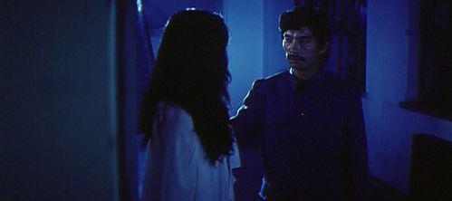 国产大毛片,揭秘中国电影市场的独特魅力