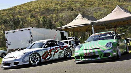 国产v亚洲,探索东方视角下的虚拟现实新天地