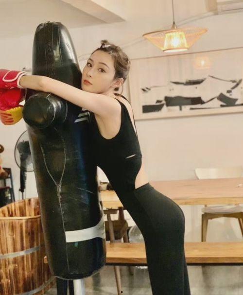 娱乐圈吃瓜汪小菲是谁呀,汪小菲的娱乐江湖