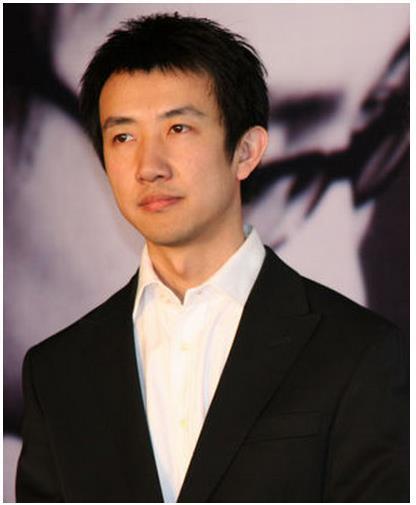 娱乐圈吃瓜吴露可逃