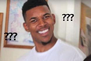 娱乐圈吃的最震撼的瓜